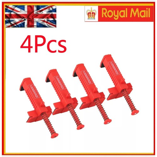 4pcs brick liner runner - 4pcs, wire