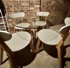 Marks & Spencer  Modern table