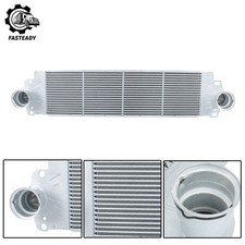 7H0145804A FOR VW TRANSPORTER