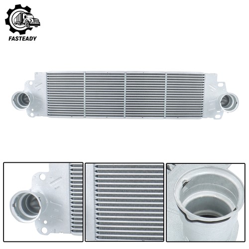 7h0145804a for transporter - vw,