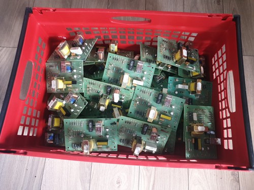 2kg scrap gold recovery - scrap,