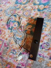 Yamaha Clavinova Clp920 Power