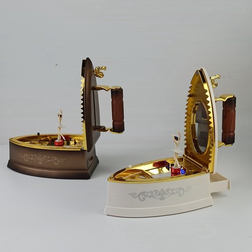 Music box musical toy - musical,