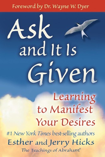 Ask and given learning - ask,
