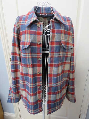 Fat face shacket - face, jacket