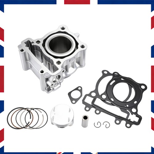 Cylinder barrel kit fits - cylinder,