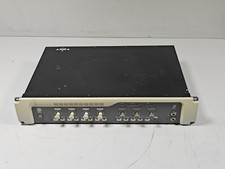 Digidesign 003 Rack Audio