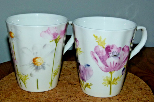 Rose england mugs - rose, of