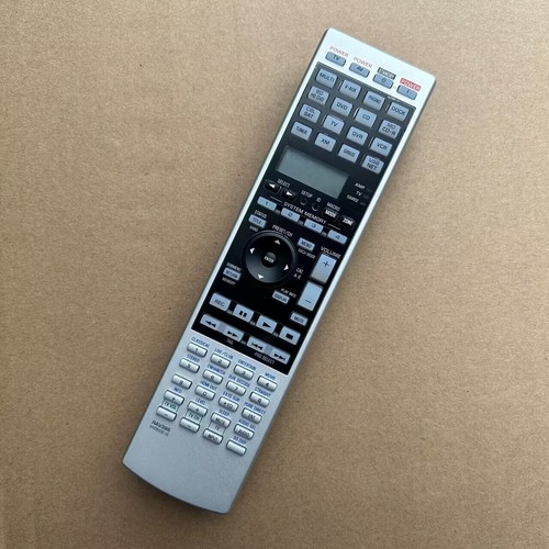 Original rav386 remote for - rav386,