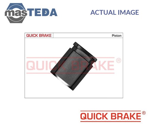 185001k brake caliper - 185001k,