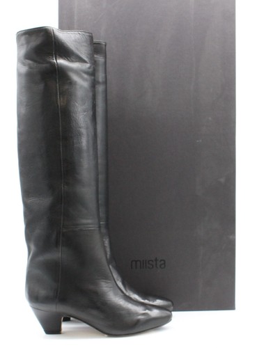 Miista katerina womens boots - katerina,