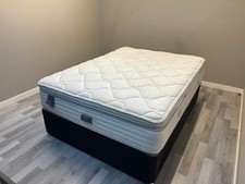 Staples and Co Revitalise Eco