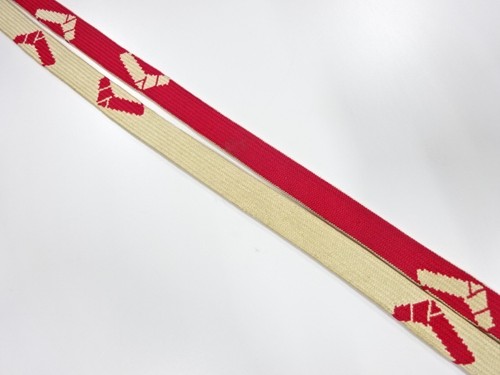 7633300 japanese kimono - japanese,