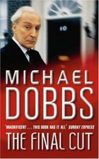 The Final Cut (House of Cards