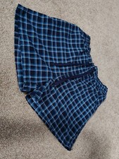 BHS Atlantic Bay Mens Navy