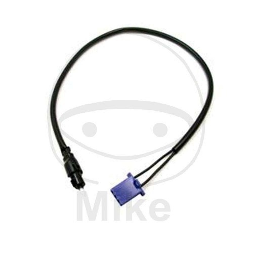 Clutch switch jmt - jmt, 705.97.28