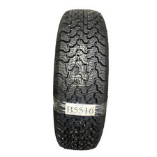 P235 75 R15 108Q BFGOODRICH TRAIL T/A  (B5516) OLD STOCK