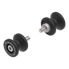 Evotech Paddock Stand Bobbins