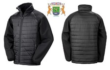 Mens hunter outdoor - mens, hunter-outdoor