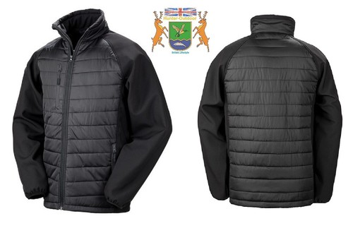 Mens hunter outdoor - mens, hybrid