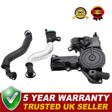 Pcv Crank Oil Breather Valve