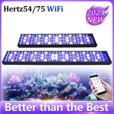 PopBloom 60-240cm Aquarium