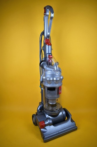 Dyson dc14 blitz - dc14,