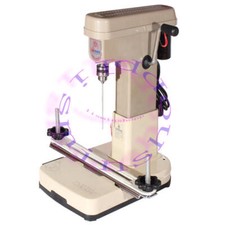 1PC Electric binding machine