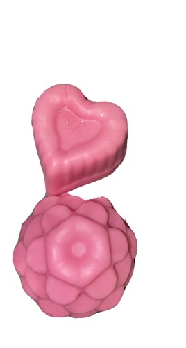 Wax melts - wax,