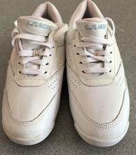 L.A. Gear  Trainer Womens