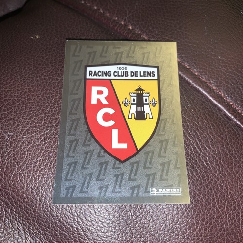 125 racing club lens - lens,