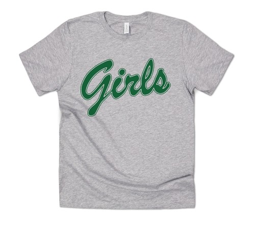 Girls friends - girls,