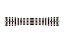 Peco SL-E790BH O Gauge Double