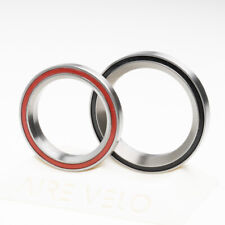 SCOTT FOIL / ADDICT HEADSET