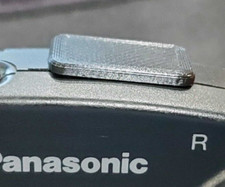 Panasonic 3DO Controller Dust