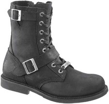 Harley-Davidson Men's Ranger