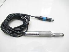 MEDTRONIC ES100 MIDAS REX MICROSAWS IPC CONSOLE BONE SURGERY DRILL HANDPIECE UK