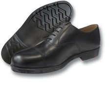 Raf cadet shoes - military, style