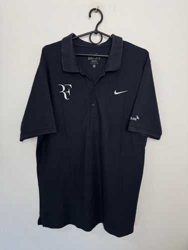 Nike roger federer - nike,