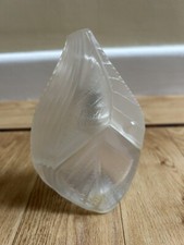 Kenzo Parfum D’ete Eau De