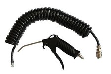 Air Duster Gun DAF XF 105