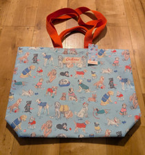 New With Tags Cath Kidston Bag