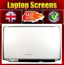 Msi ge60 2qe apache pro - ge60,
