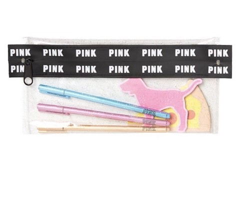 Victoria secret pink - victoria’s,