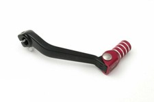 AS3 GEAR LEVER for HONDA CRF