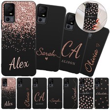 Case For TCL 505 50 SE/40 SE