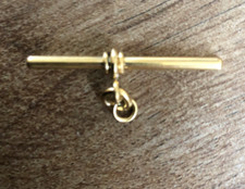 Off set good quality gold - off,