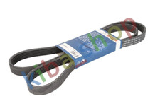 MULTI-V-BELT 6PK1540 FITS BMW