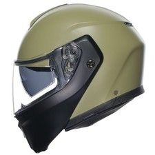 AGV Streetmodular Full Face