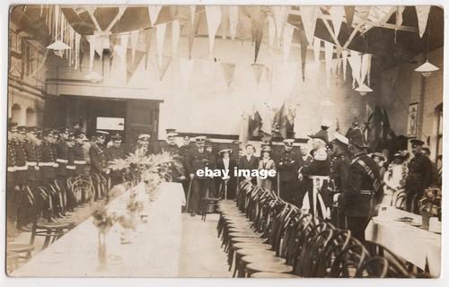 Photo postcard opening - opening, of